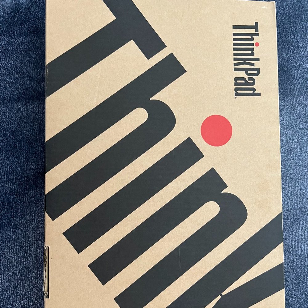 COMPUTER Intel® Core™ i5-10310U